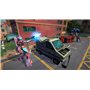 Transformers Battlegrounds (Xbox One)