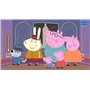 Peppa Pig World Adventures (Switch)