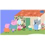 Peppa Pig World Adventures (Switch)
