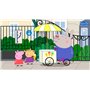 Peppa Pig World Adventures (Switch)