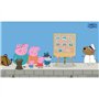 Peppa Pig World Adventures (Switch)