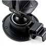 Support pour grille d'aération pour GPS GPS NAV Garmin Nuvi 42 44 51 52 54 55 56 57 58 60 65 66 67 68 70 71 2407 2408 2417 2447