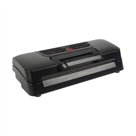 Sousvidetools Vs270 Appareil de Mise Sous Vide