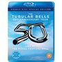 The Tubular Bells 50th Anniversary Tour (Double Disc) [Blu-ray]