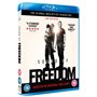 Sound of Freedom [Blu-ray]