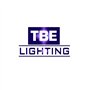 TBE LIGHTING Lot de 2 ampoules fluorescentes DD 2D à 4 broches 16 W - Raccords de base GR10q à 4 broches - Longue durée de vie -