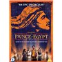 The Prince of Egypt: The Musical [DVD]