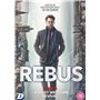 Rebus: Series 1 [DVD]