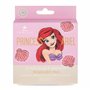 Disques démaquillants Ariel Pure Princess Cleansing pads Ariel