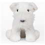Warmies Plush Westie