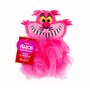 Alice au pays des merveilles Exfoliant pour le corps du chat du Cheshire