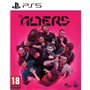 The Alters - Jeu PS5