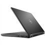 Dell Latitude 5400 Ordinateur portable professionnel 14" FHD Intel Core i5-8265U, 16 Go de RAM, SSD 512 Go, Windows 11 Pro (reco