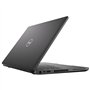 Dell Latitude 5400 Ordinateur portable professionnel 14" FHD Intel Core i5-8265U, 16 Go de RAM, SSD 512 Go, Windows 11 Pro (reco