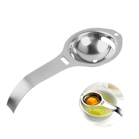 Séparateur D'oeufs