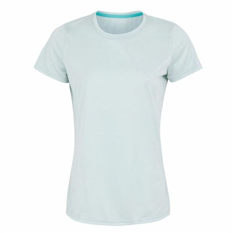 Maillot de Corps de Sport à Manches Coupe Regatta Wm Fingal Edition