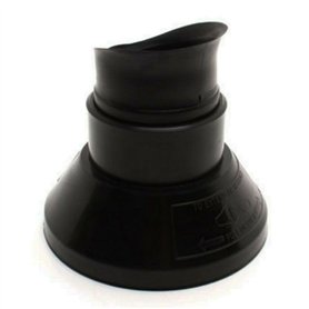 XYZ T-shirt de rugby télescopique de sport – Kick/Entraînement/Transformation/Pratique/Ball/Union/Ligue