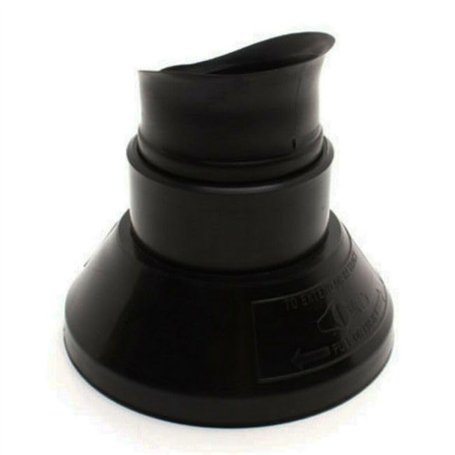 XYZ T-shirt de rugby télescopique de sport – Kick/Entraînement/Transformation/Pratique/Ball/Union/Ligue