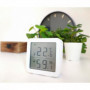 KONYKS - Termo - thermo-hygrometre 41,99 €