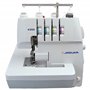 Jaguar 435D Surjeteuse Overlock