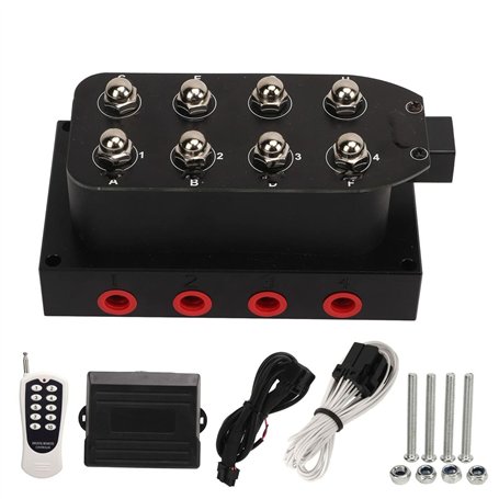 Haut-parleurs bluetooth portables Logitech 984-001897
