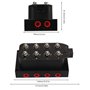 Haut-parleurs bluetooth portables Logitech 984-001897