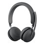 Casque Logitech 981-001436