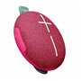 Haut-parleurs bluetooth portables Ultimate Ears 984-002035 Rose