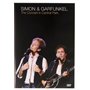 Simon and Garfunkel - The Concert in Central Park (1982)
