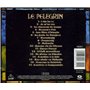 Le Pelegrin