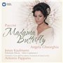 Puccini : Madame Butterfly