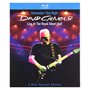 Remember That Night: Live At The Royal Albert Hall [Blu-ray]
