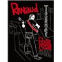 Renaud-Tournée Rouge Sang