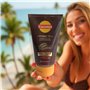 Carroten Tanning Oil Gel Intensive 150ml - Accelerateur de Bronzage - Huile de Bronzage - Activateur de Bronzage - avec Cocohuil