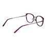 Monture de Lunettes Femme Funky Buddha FBD1013 52004