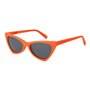 Lunettes de soleil Femme Funky Buddha FBS2023 52004