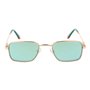 Lunettes de soleil Femme Funky Buddha FBS2028 48004