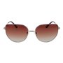 Lunettes de soleil Femme Funky Buddha FBS2029 59001