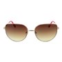 Lunettes de soleil Femme Funky Buddha FBS2029 59003