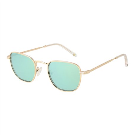 Lunettes de soleil Unisexe Funky Buddha FBS2030 48001