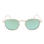 Lunettes de soleil Unisexe Funky Buddha FBS2030 48001