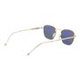 Lunettes de soleil Unisexe Funky Buddha FBS2030 48001