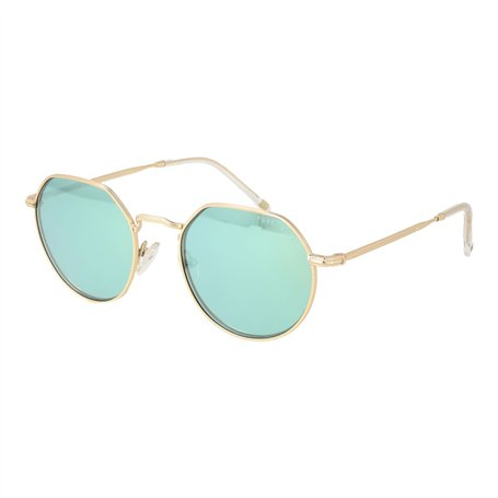 Lunettes de soleil Femme Funky Buddha FBS2031 53001