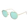 Lunettes de soleil Femme Funky Buddha FBS2031 53001