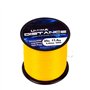 Ultima Distance Fishing Line Unisex-Adult