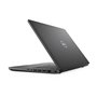 Dell Latitude 5400 14" 1920 x 1080 Full HD Intel Core i5 8365U 512 Go SSD Disque dur 16 Go Mémoire Windows 11 Pro Webcam Ordinat