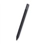 Stylet actif Dell Premium - PN579X
