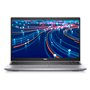 Dell Latitude 5520 Écran tactile Full HD Intel Core i5 1145G7 512 Go SSD Disque dur 32 Go Mémoire Windows 11 Pro Webcam Ordinate