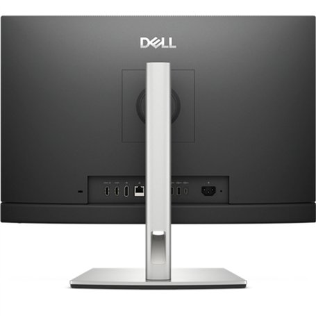 Tout en Un Dell C8RHX 24" Ultra 7-265 16 GB RAM 512 GB SSD