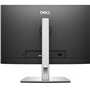 Tout en Un Dell C8RHX 24" Ultra 7-265 16 GB RAM 512 GB SSD
